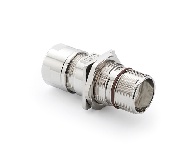 MR23-009-CCT/R-D8-SH