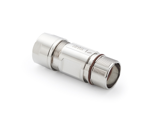 MR23-009R/B-CCT-D14.5-SH