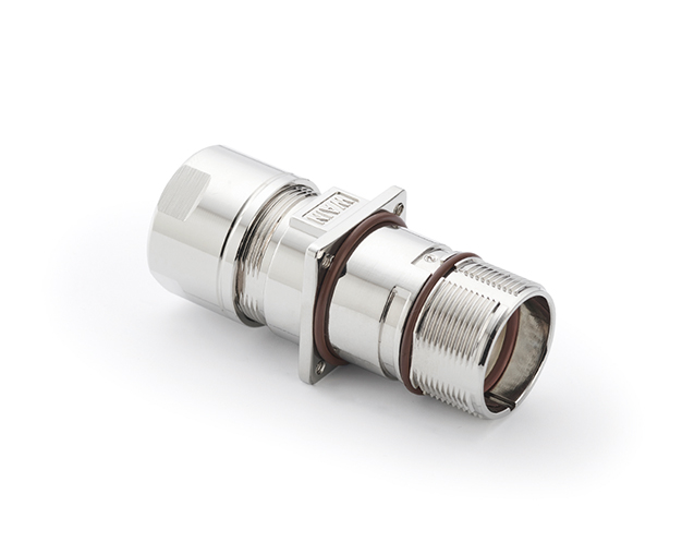 MR23-009-CCT/R26-D10-SH