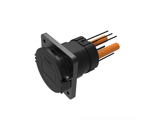 WNHVCS-2-GBMB-M125A-1